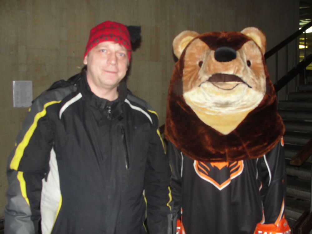 ���������� �����, ���� ������� �������, 53 ����, ������������ ��� ������, ����� � ���������, c�������� ���������, ���������