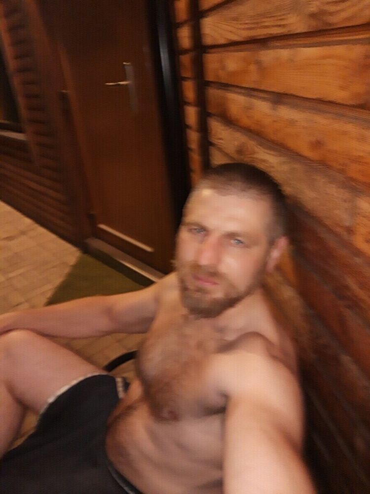  ,   Jaanus, 49 ,   ,   , c 