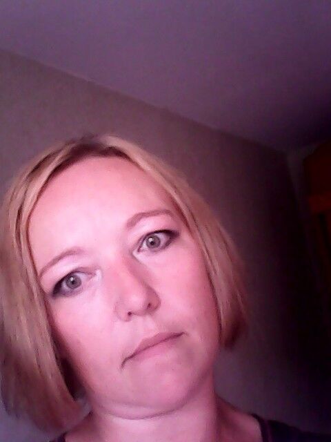  -,   , 46 ,   ,   , c 