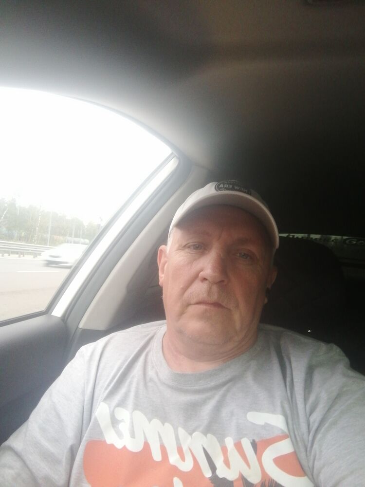 ���� 36814315 ������� ���������, 62 ����, ���� ���������� � ������