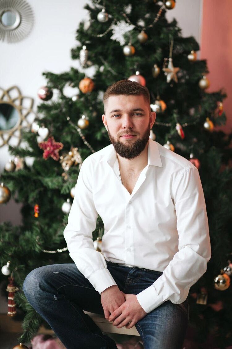 ���������� ���������, ���� ������� ������, 35 ���, ������������ ��� ������, ����� � ���������, c�������� ���������, ���������