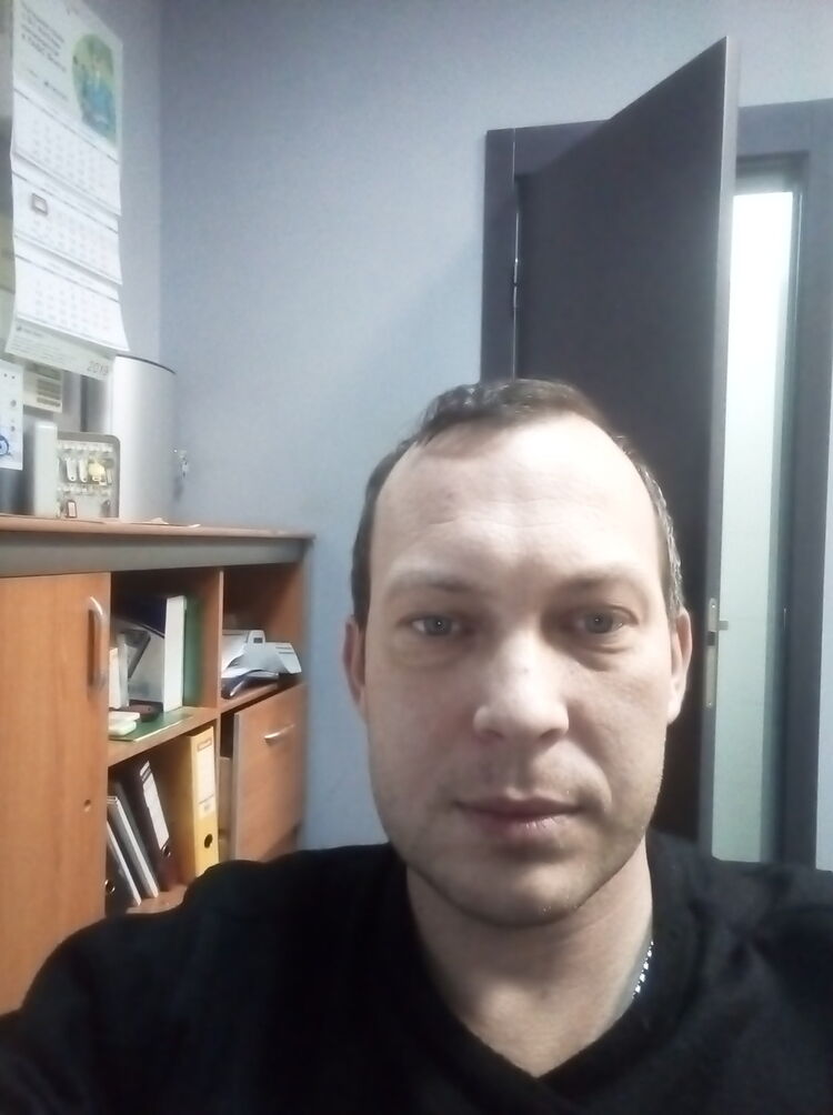 ���� 18946775 ������� ����������, 42 ����, ���� ���������� � ����������