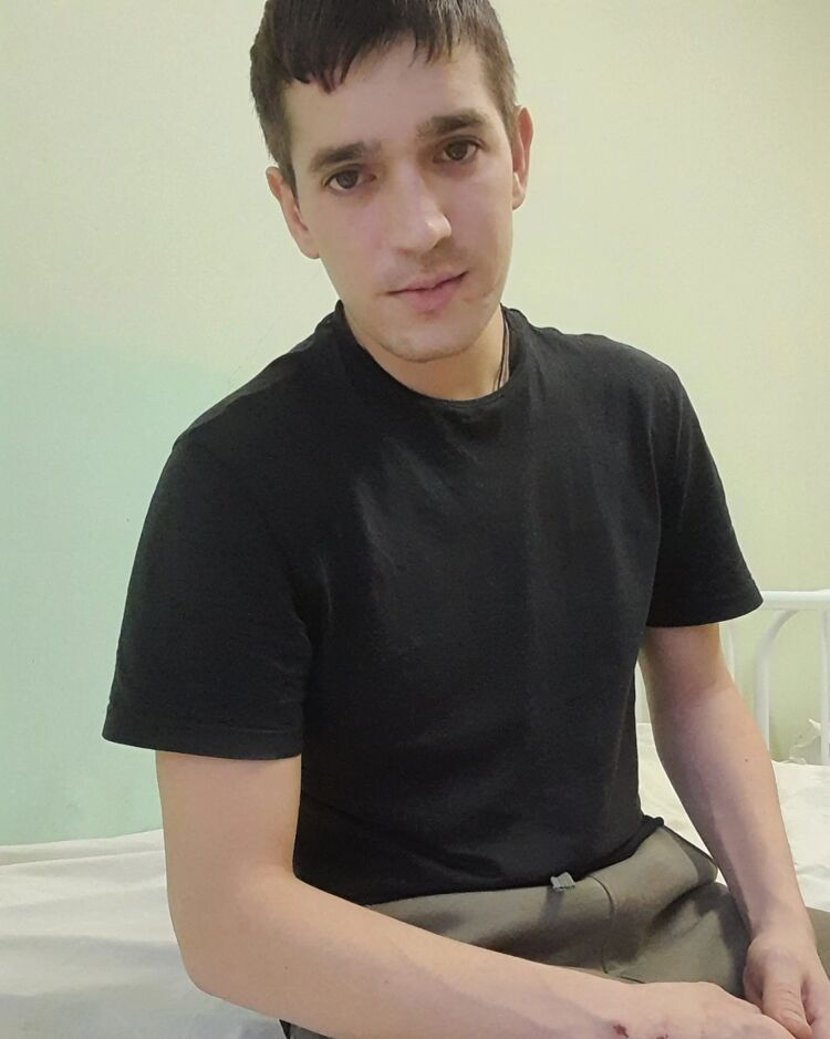  ,   , 26 ,   ,   , 