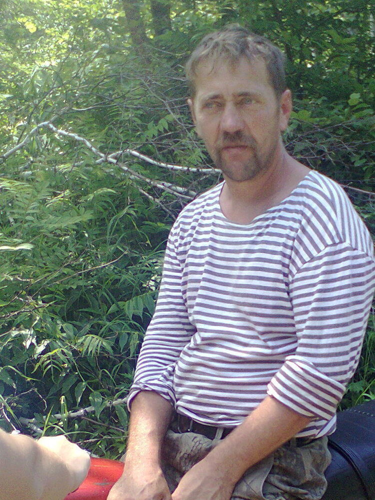 ���� 31926385 ������� ������, 49 ���, ���� ���������� � ������