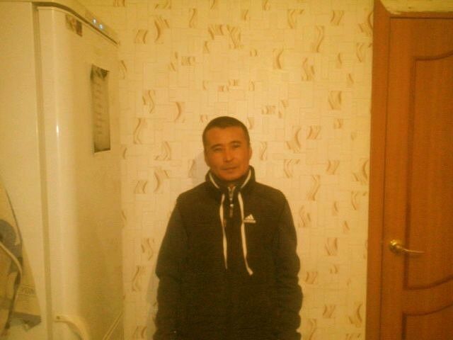 ,   TALGAT, 50 ,   ,   , c 