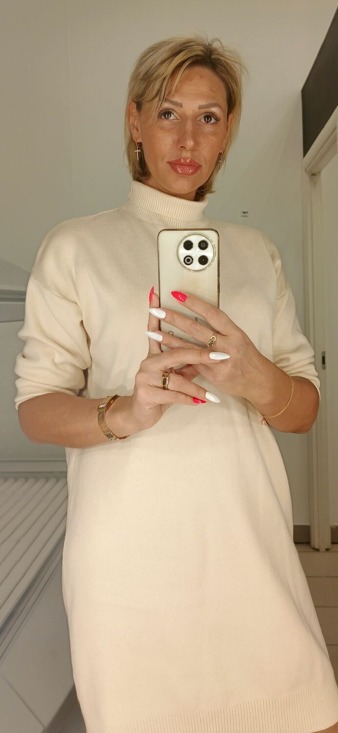 ���������� �����-���������, ���� ������� ���������, 38 ���, ������������ ��� ������, ����� � ���������, c�������� ���������, ���������