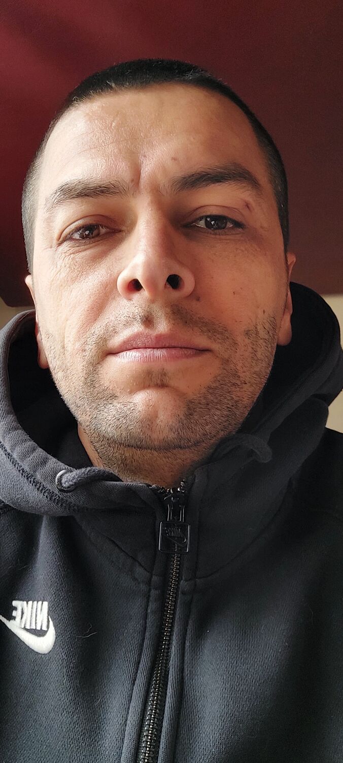 ���� 33109495 ������� ������, 42 ����, ���� ���������� � �������������