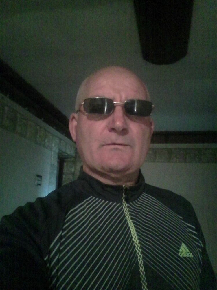  ,   OVIK, 62 ,   ,   , c 