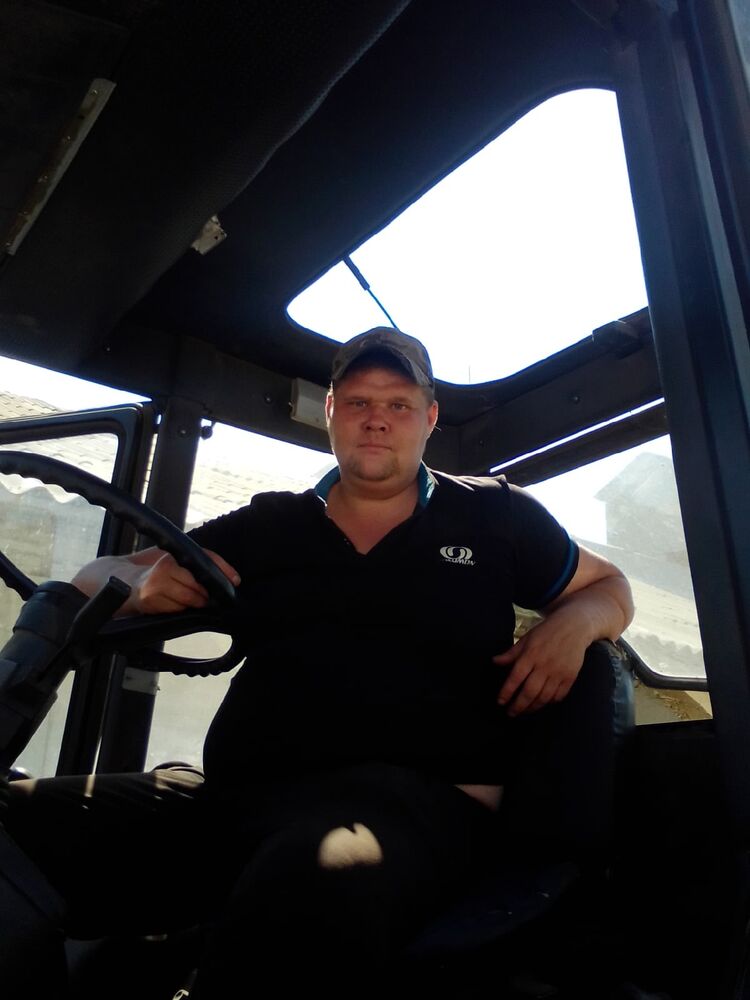 ���� 55370625 ������� ����, 37 ���, ���� ���������� � ��������