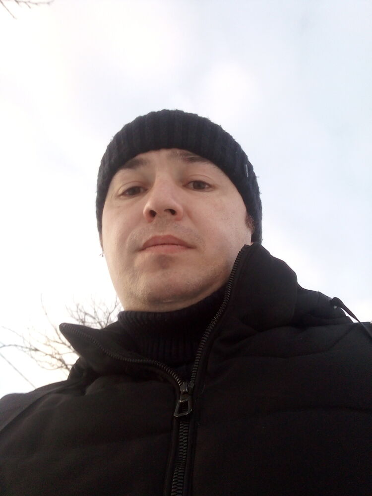  ,   , 39 ,   c 