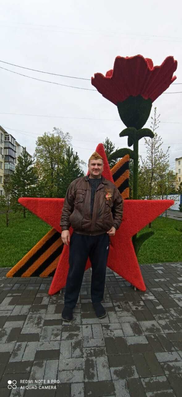 ���� 45151555 ������� �������, 46 ���, ���� ���������� � ����������