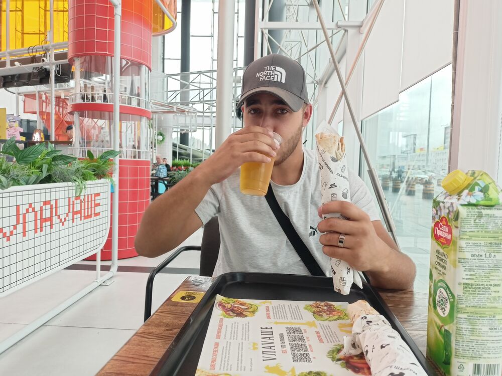 ���������� ����� �������, ���� ����� ����, 24 ����, ������������ ��� ������, ����� � ���������