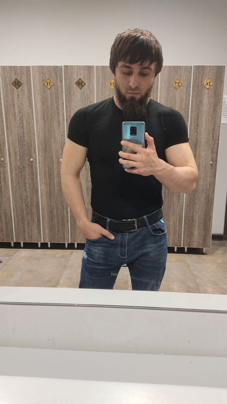  ,   , 30 ,   ,   , 