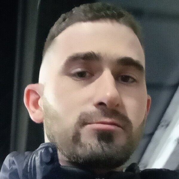 ���� 23278305 ������� Alexxxz, 33 ����, ���� ���������� � ��������