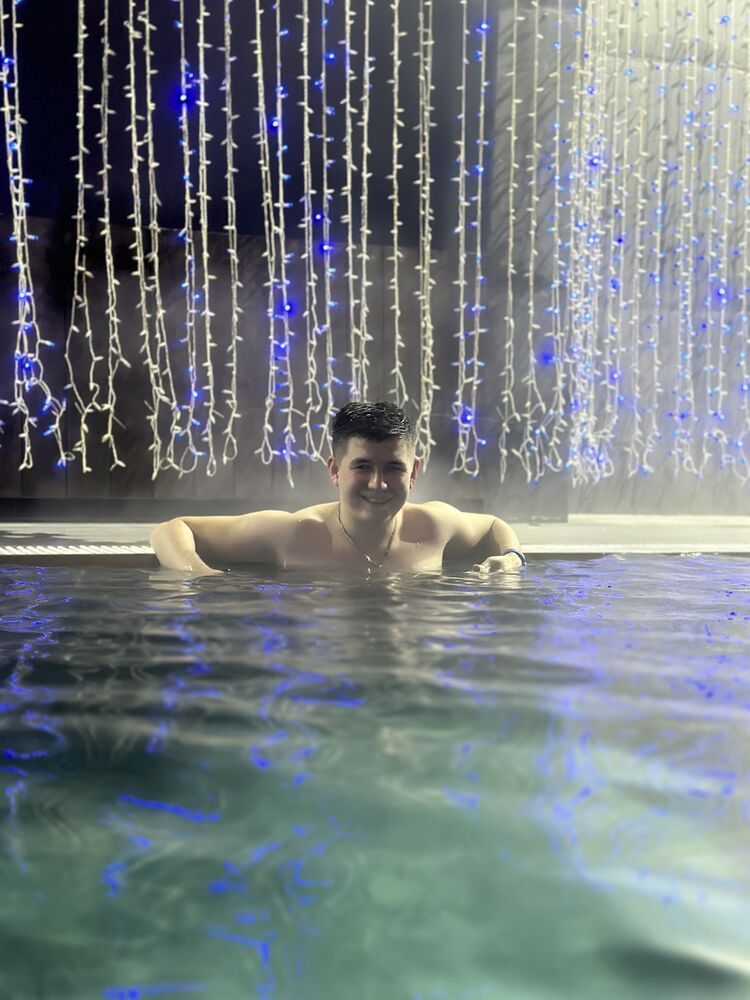 ���������� ������������, ���� ������� ����, 26 ���, ������������ ��� ������, ����� � ���������, c�������� ���������