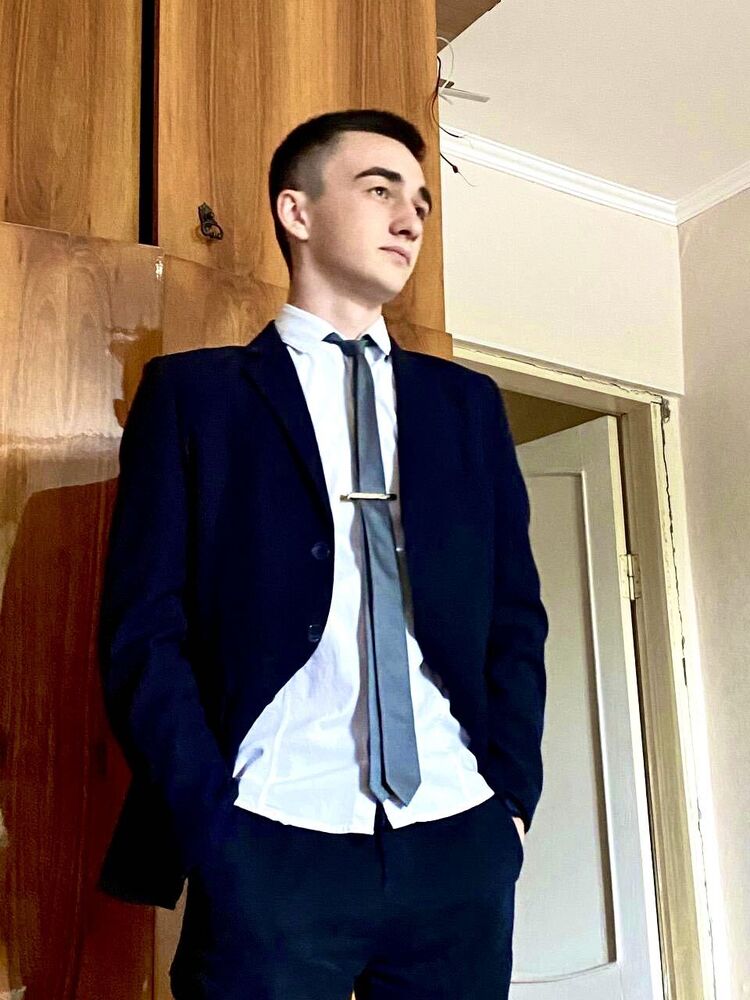 ���������� ����, ���� ������� ������, 26 ���, ������������ ��� ������, ����� � ���������, c�������� ���������