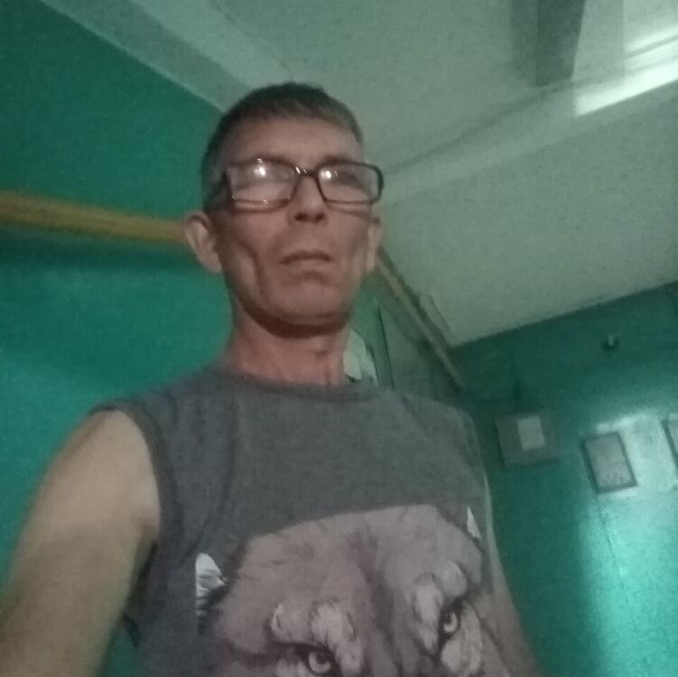 36462715  , 49 ,    