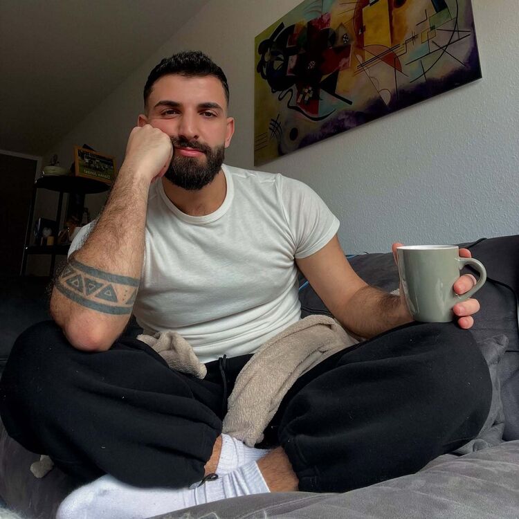 ���� 56123335 ������� ������, 37 ���, ���� ���������� � �������������