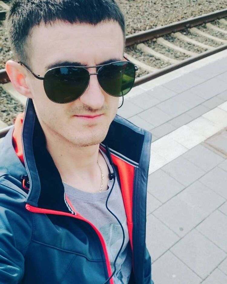 ���������� �������, ���� ������� Crijanovschi, 30 ���, ������������ ��� ������, ����� � ���������