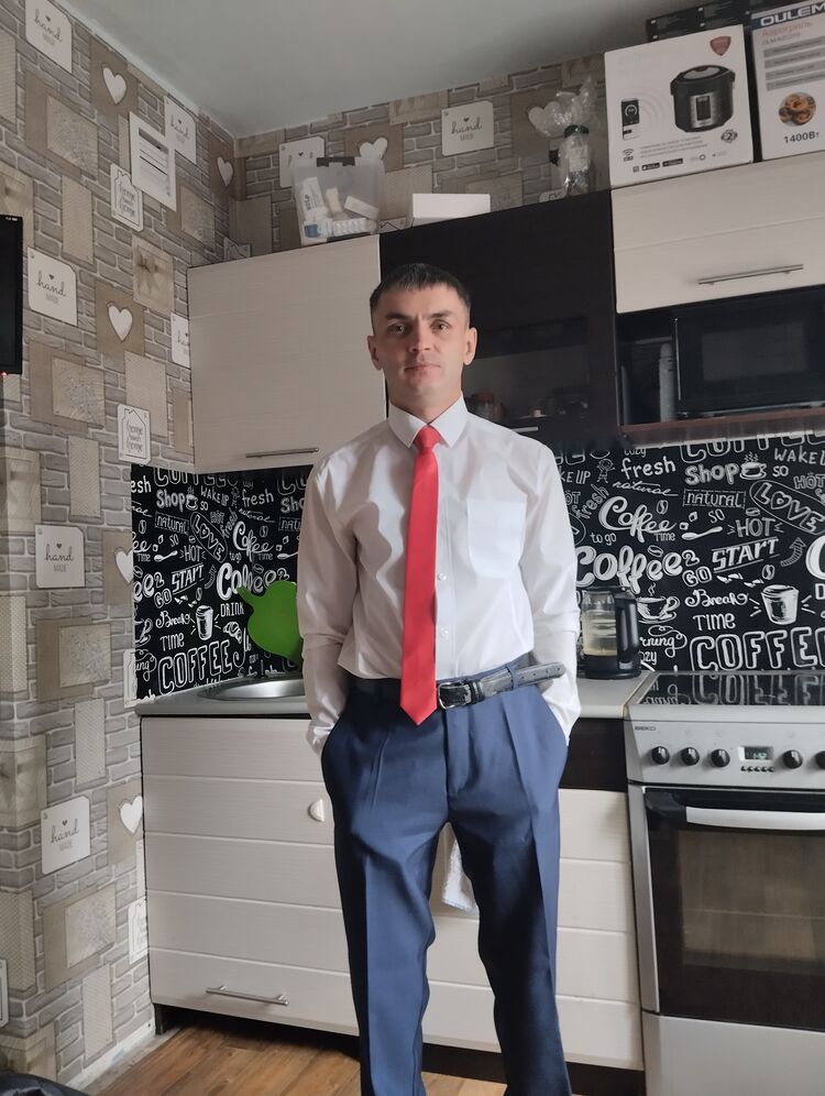  53960855  , 37 ,    