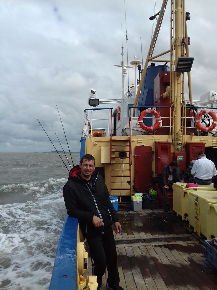 ���������� ���������, ���� ������� �������, 45 ���, ������������ ��� ������, ����� � ���������, c�������� ���������