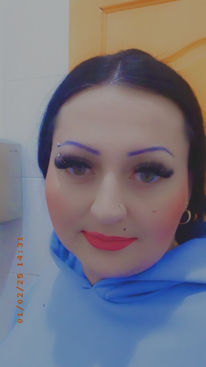  49234375  , 36 ,    