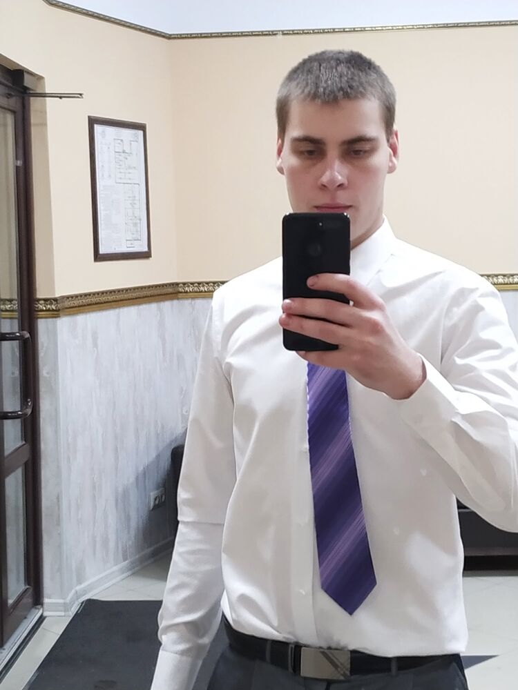 ���������� ����, ���� ������� �������, 28 ���, ������������ ��� ������, ����� � ���������