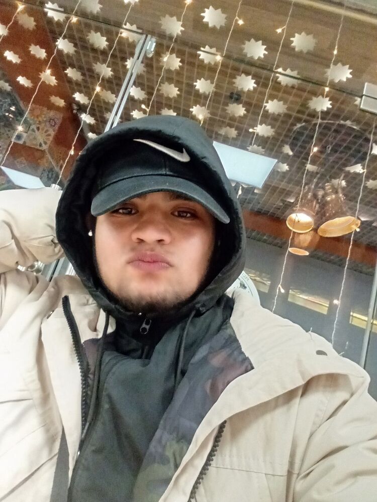 ���������� ������, ���� ����� ������, 23 ����, ������������ ��� ������, ����� � ���������