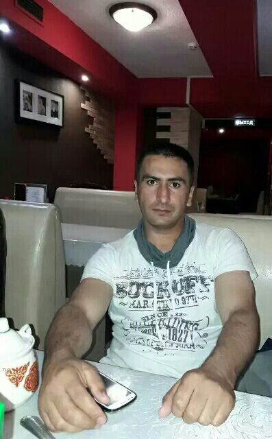 ���������� ������������, ���� ������� ������, 34 ����, ������������ ��� ������, ����� � ���������