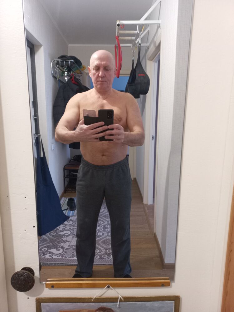  ,   , 60 ,   