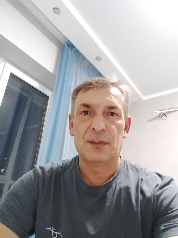  30022465  , 48 ,    