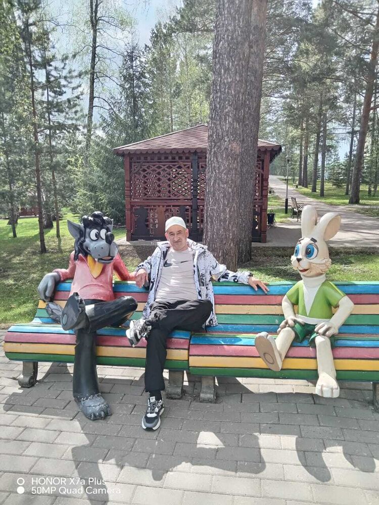 ���������� �����, ���� ������� ������, 42 ����, ������������ ��� ������, ����� � ���������