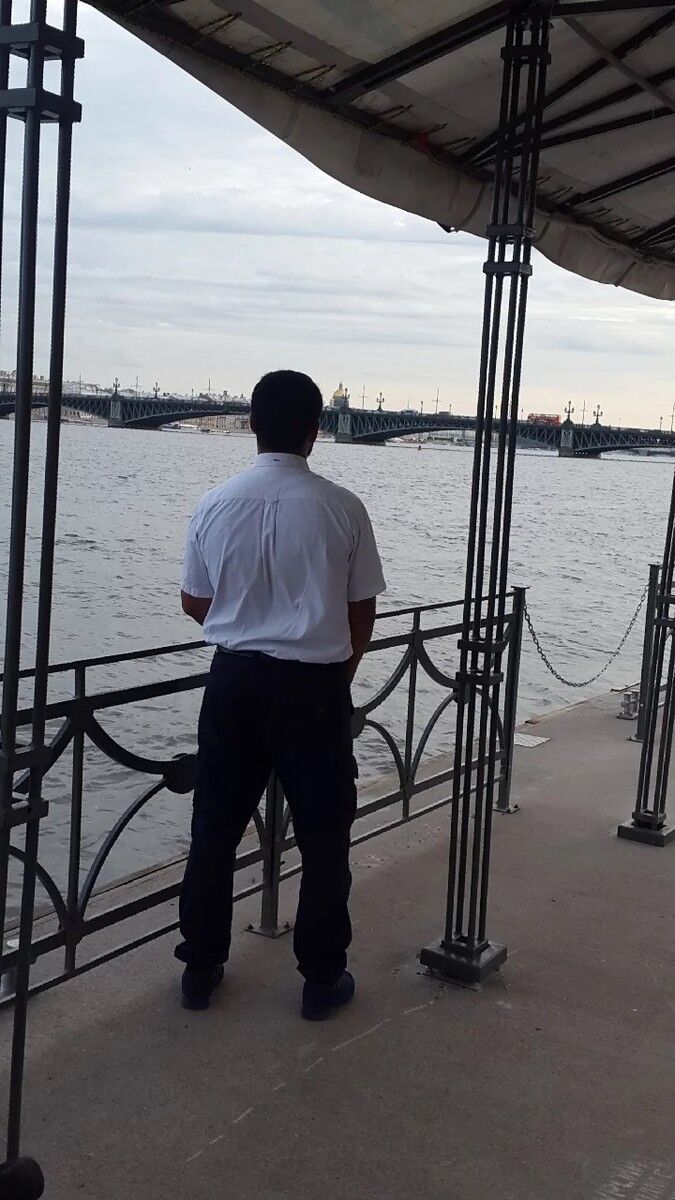 ���� 17363955 ������� ����, 36 ���, ���� ���������� � �����