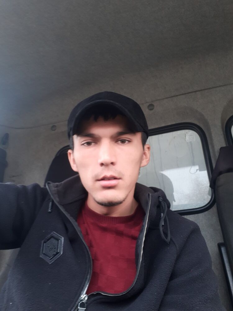  18397745  Dovud, 36 ,    