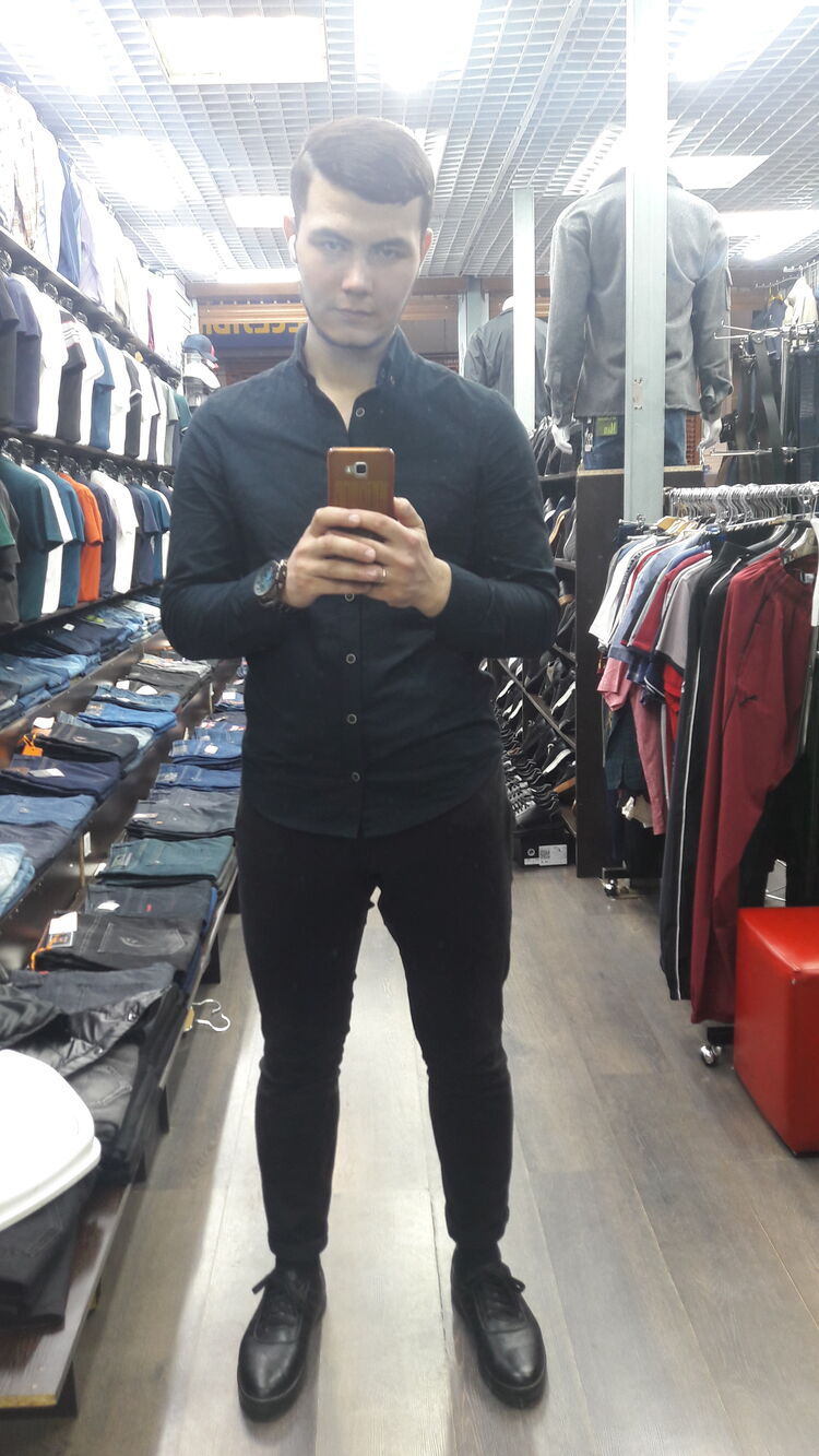  35158405  , 23 ,    