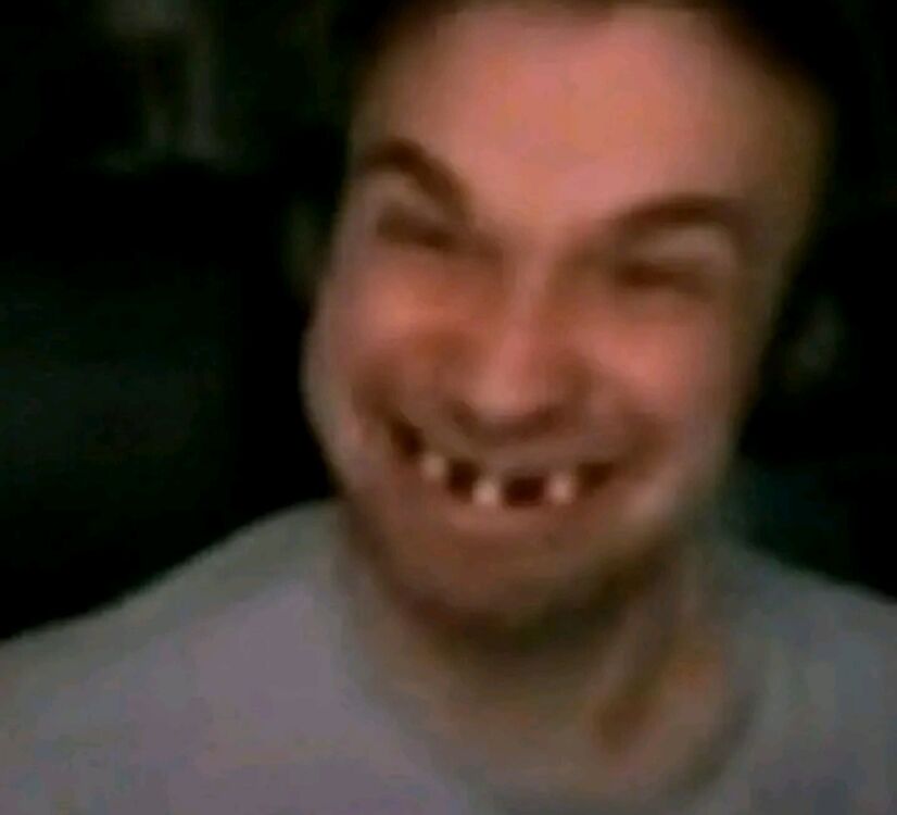 ���������� �������, ���� ����� �����, 22 ����, ������������ ��� ������, ����� � ���������