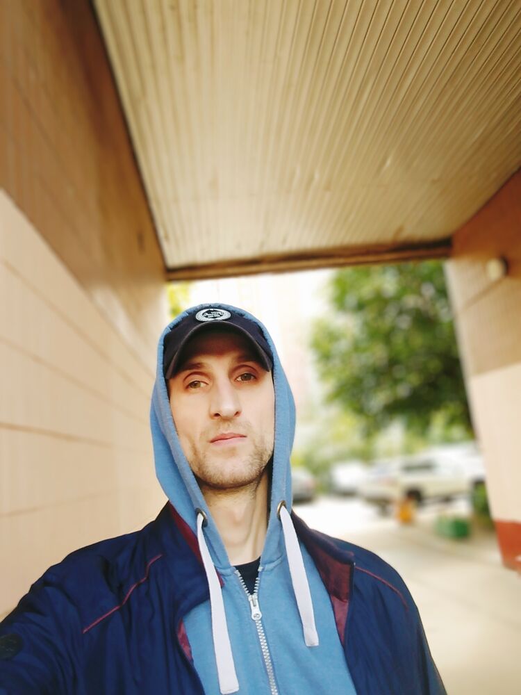 ���������� ������, ���� ������� ����, 31 ���, ������������ ��� ������, ����� � ���������