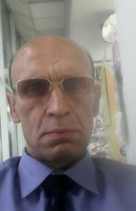  ,   , 54 ,     , c 
