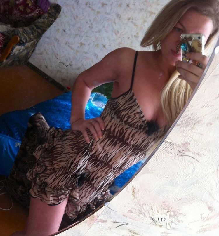 ���������� �����������, ���� ������� �����, 34 ����, ������������ ��� ������, ����� � ���������, c�������� ���������