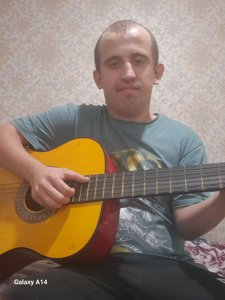 ���� 56190095 ������� ���� ����, 29 ���, ���� ���������� � �����������