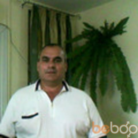 ���������� ������, ���� ������� ������, 59 ���, ������������ 