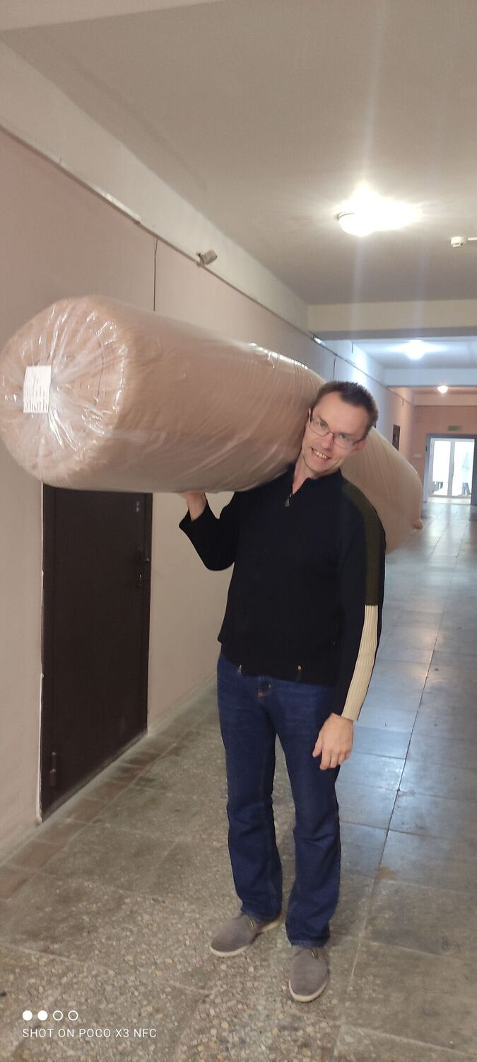  ,   , 47 ,   c 