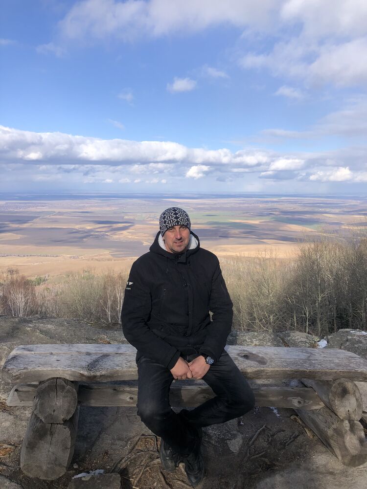 ���� 38438515 ������� �����, 40 ���, ���� ���������� � ������������