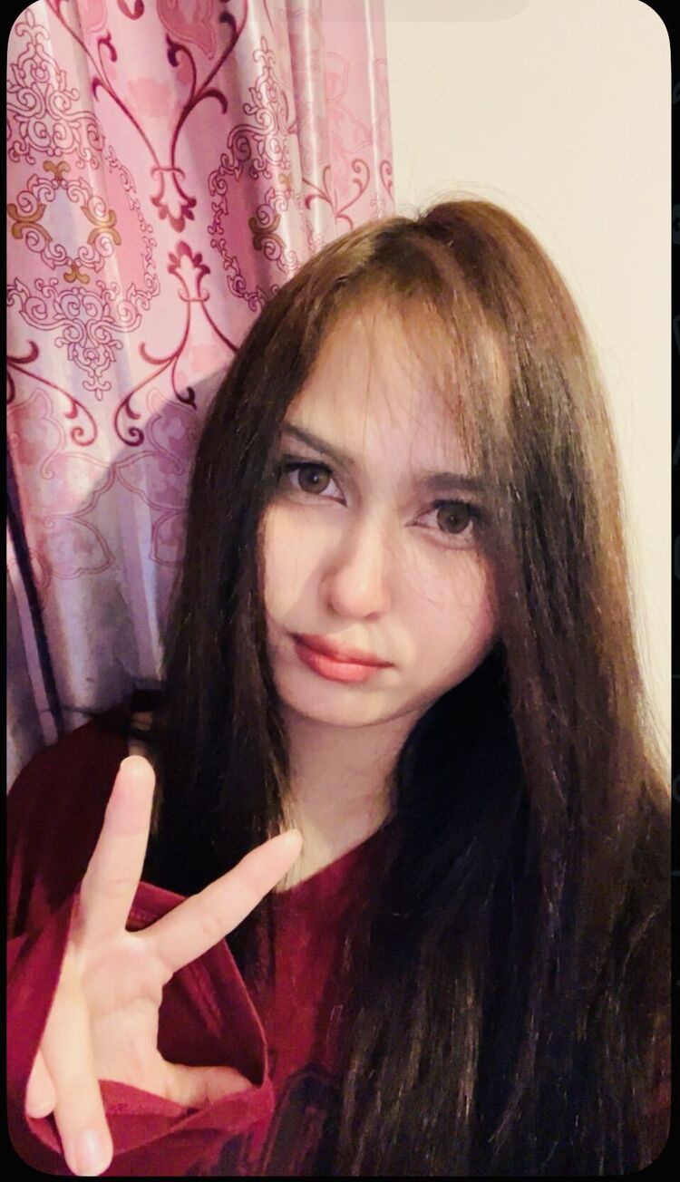 ���� 55939045 ������� �������, 18 ���, ���� ���������� � ���������