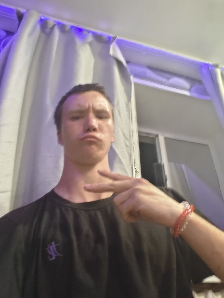 ���� 53392655 ����� ������, 20 ���, ���� ���������� � ���������