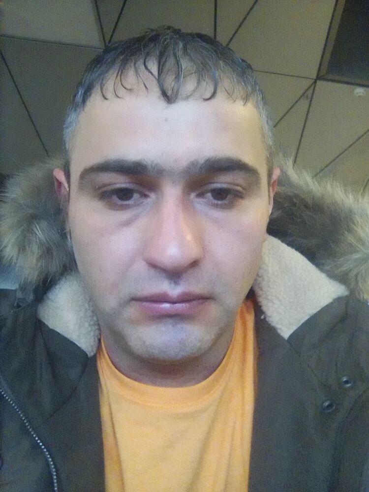  ,   , 41 ,     