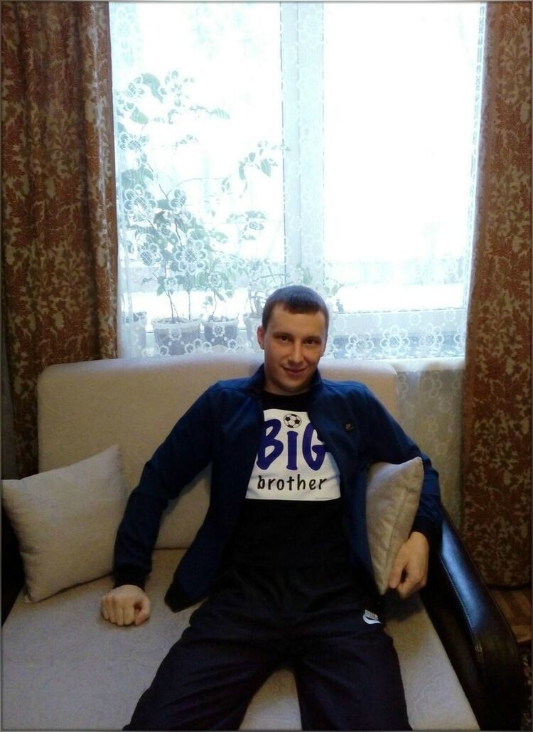 ���� 19172465 ������� �����, 36 ���, ���� ���������� � �������������