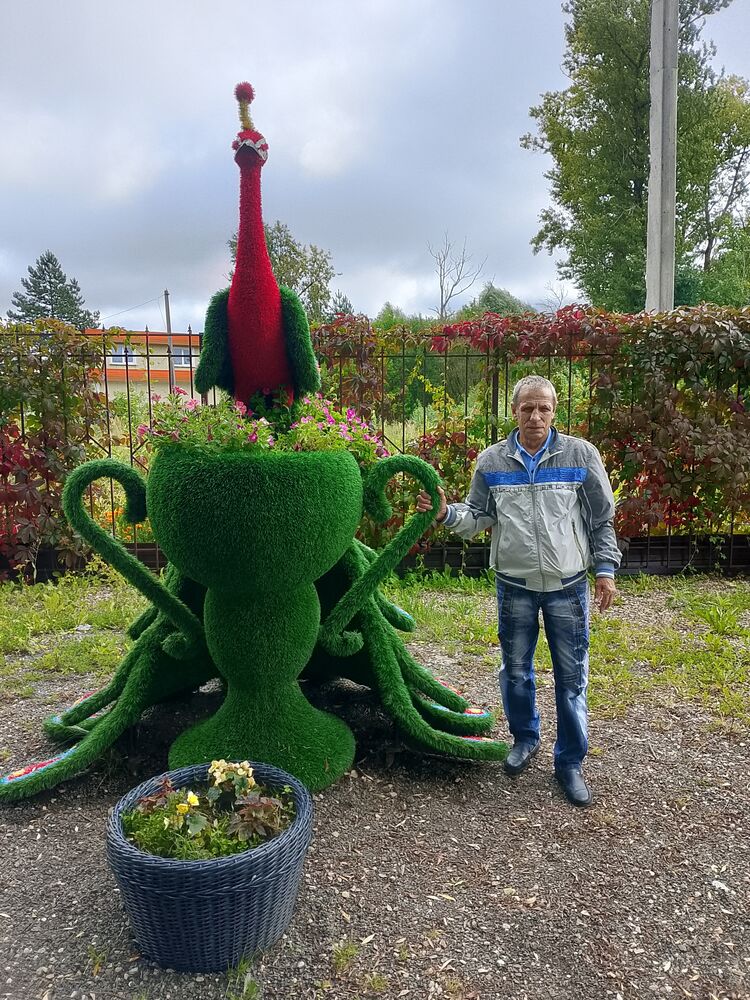 ���������� �������� �����, ���� ������� ������, 69 ���, ������������ ��� ������, ����� � ���������