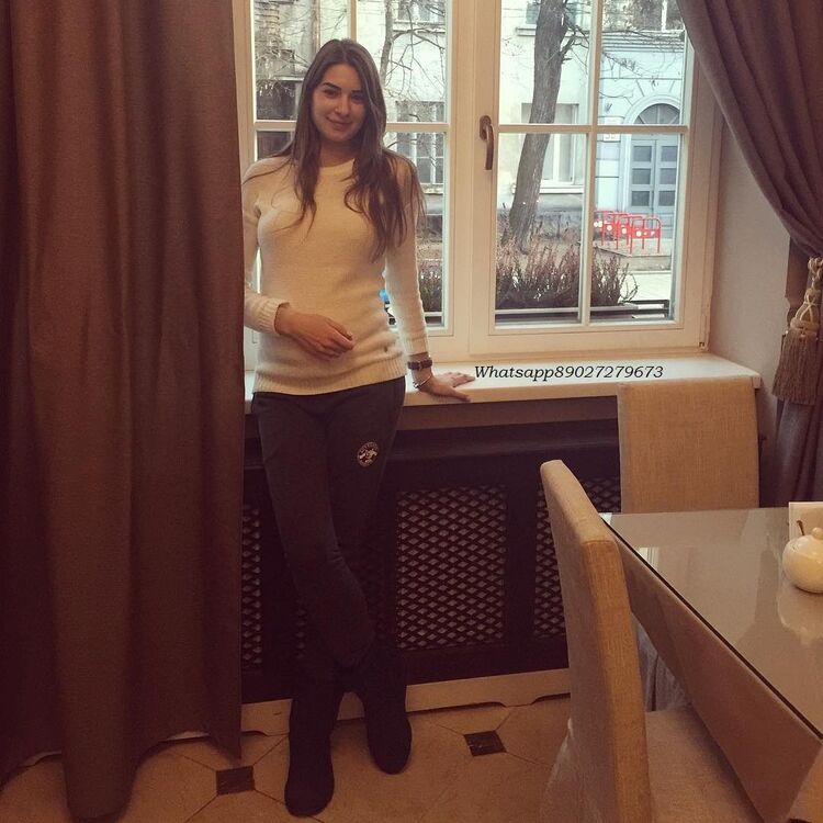 ���� 18346865 ������� �����, 37 ���, ���� ���������� � ������