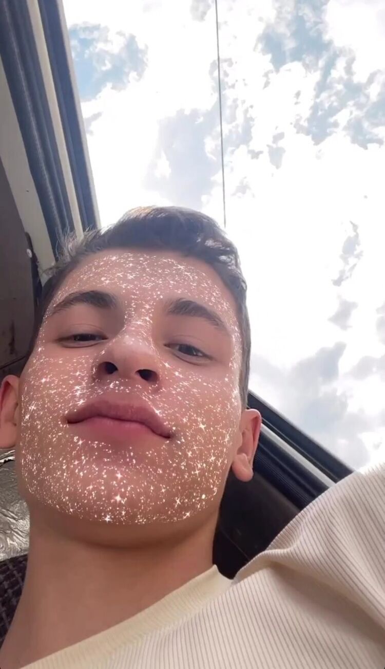 ���� 37536405 ����� ������, 24 ����, ���� ���������� � ��������